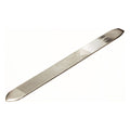 Seki Edge Nagelfeile mit Schieber SS-402