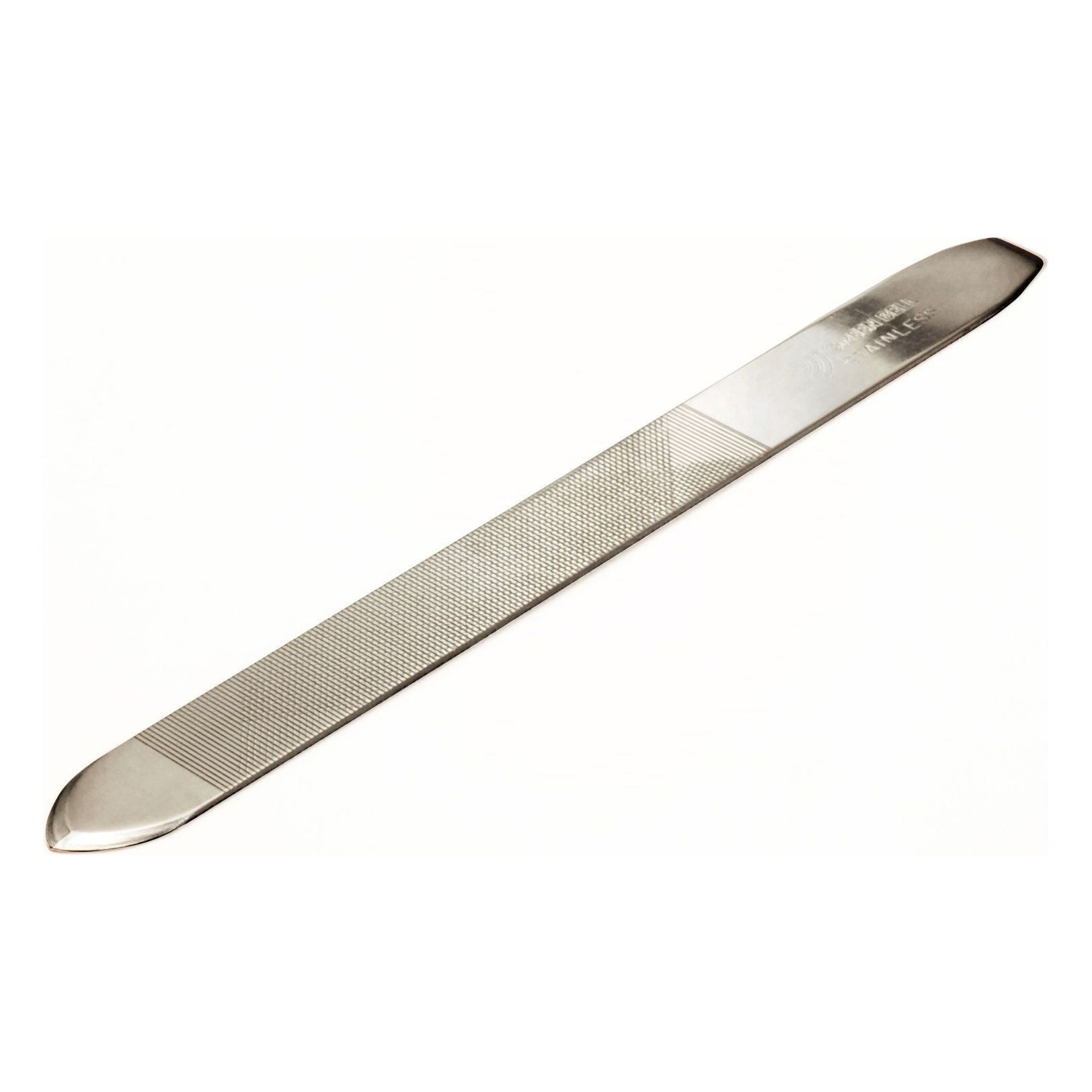 Seki Edge Nagelfeile mit Schieber SS-402