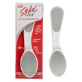 Reduktuesi i kallove me dy ashpërsi Seki Edge SS-800