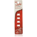 Seki Edge Ersatzpads für die Wimpernzange SS-600R