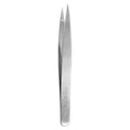 Seki Edge Spitzzange aus Edelstahl SS-514