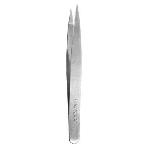 Seki Edge Spitzzange aus Edelstahl SS-514