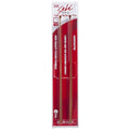 Seki Edge Traditionelle Bambus-Ohrreiniger SS-803