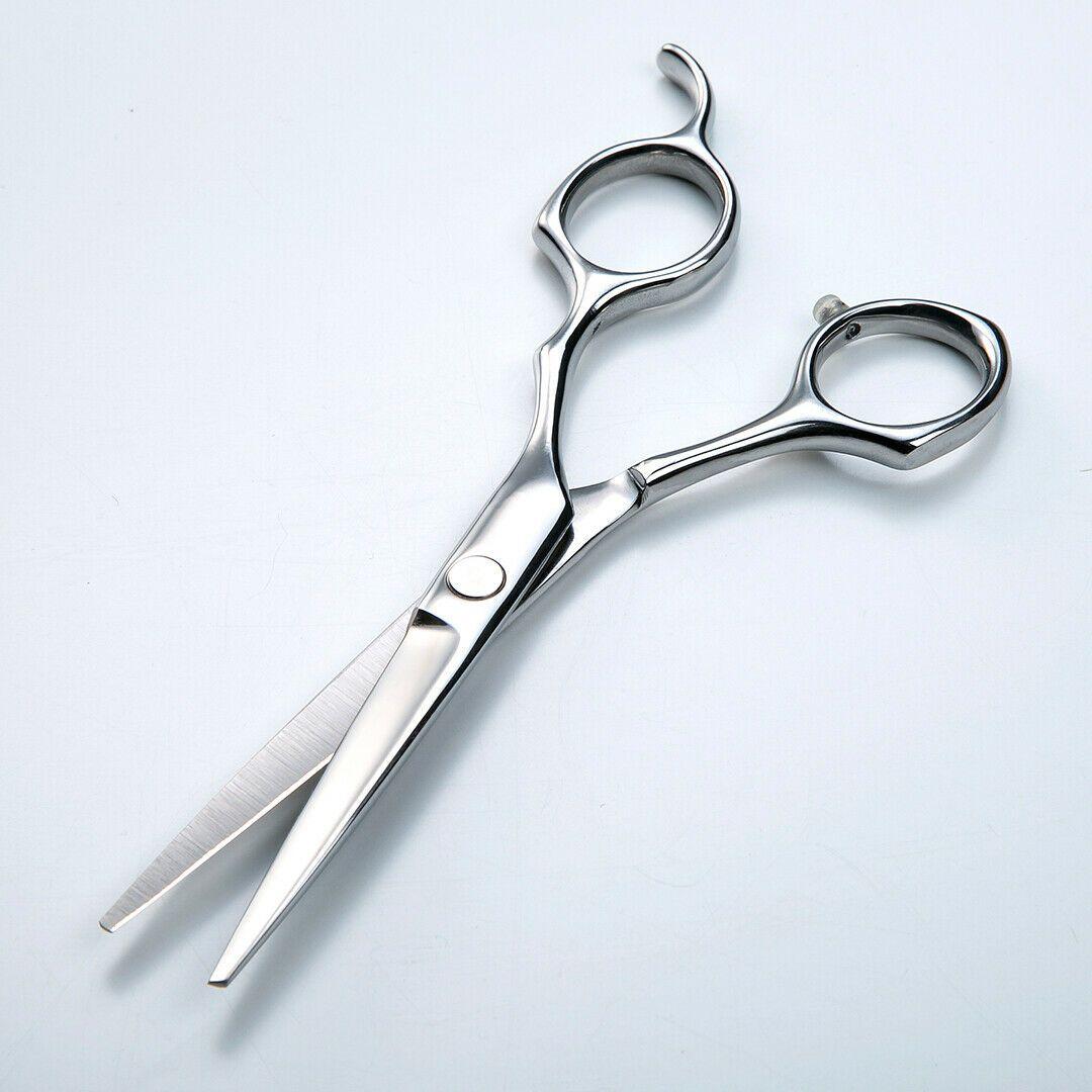 Seki Edge Haarschneideschere aus rostfreiem Stahl SS-703