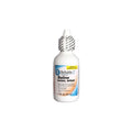 Reliable-1 Kochsalz-Nasenspray 45 ml