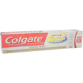 Colgate Total Zahnpasta, Kariesschutz und Zahnfleischschutz, Clean Mint, Paste