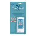 Blue Lizard Australian Mineralischer Sonnencreme Stick Baby LSF 50+ 14 g