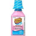 Pepto Bismol Ultra Magenverstimmung Linderung/Antidiarrhoikum 118 ml