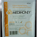 Medihoney Alginat Kalciumi me Mjaltë Manuka/Leptospermum 4'' X 5