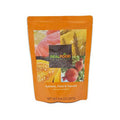 Real Food Blends Pürierte Mischung – Lachs