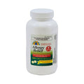 McKesson Brand Allergiemedizin 4 mg, 1000 pro Flasche