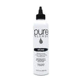 Pure Blends Feuchtigkeitsspendender Farbconditioner – Orchidee 250 ml