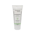 Christophe Robin Hydrating Melting Mask with Aloe Vera 6.7oz - Imperfect Container