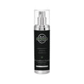Wholly Kaw Dr. Mudgil PhysicalGuard (Getönt) mit Titandioxid 5.5% Zinkoxid 10% Hyaluronsäure Medizinischer Qualität Dermatologisch Zugelassen LSF 44 Sonnencreme 57g