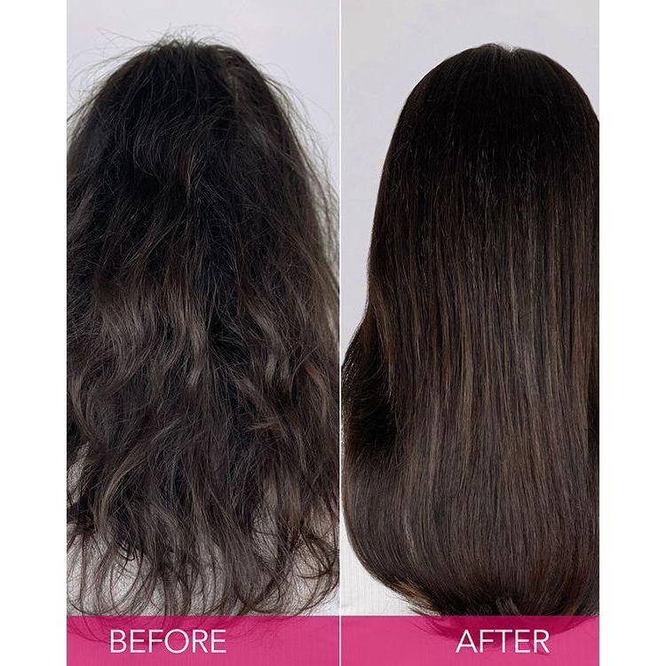 Shampo Keratin Complex Keratin Color Care 1 L