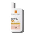 La Roche-Posay Anthelios UVmune 400 Fluid me ngjyrë SPF50+ 50ml