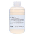 Davines Volu Shampoo 250 ml