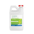 Rx Destroyer Pro Series 64 Oz. Starter-Kit