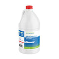 Rx Destroyer Pro Serie für FLÜSSIGKEITEN 64 Oz. Starter-Kit