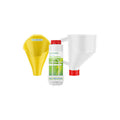 Rx Destroyer Allzweck 16 oz. Starter-Kit