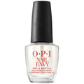 OPI Nail Envy Nagelhärter für trockene & brüchige Nägel