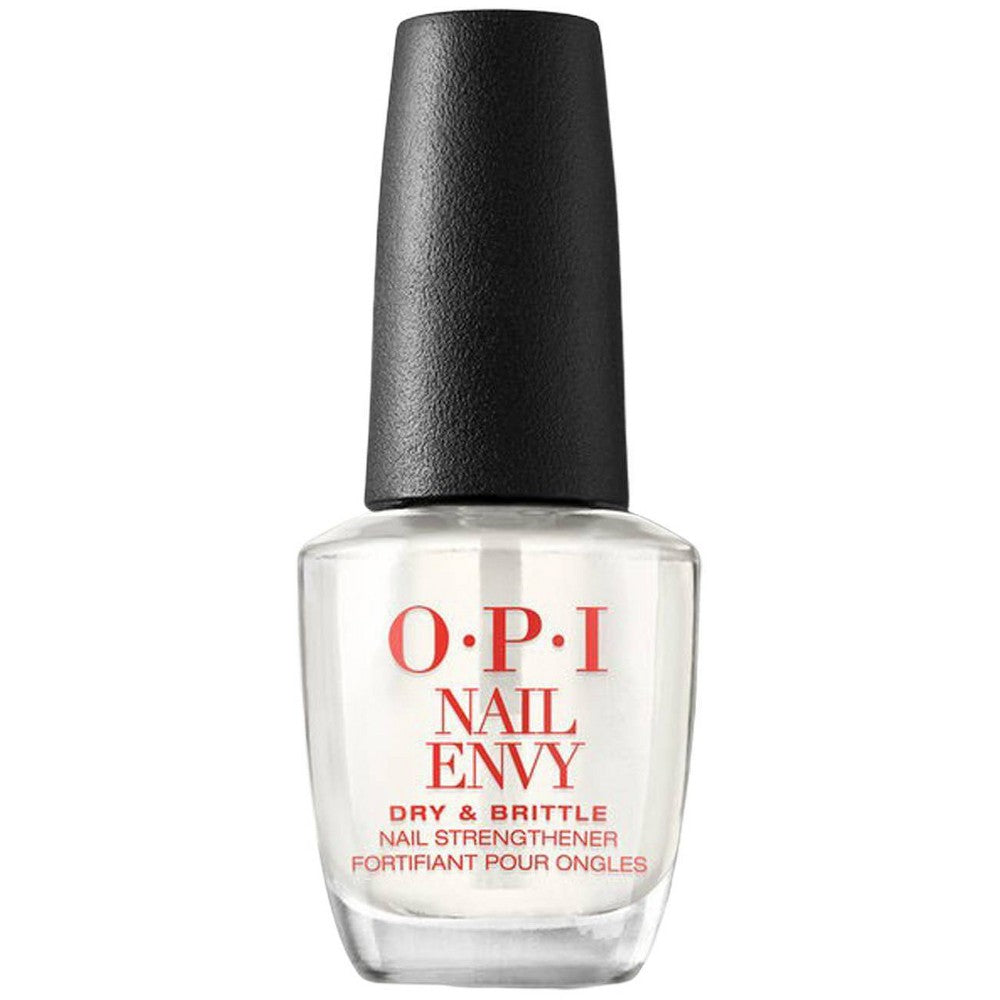 OPI Nail Envy Nagelhärter für trockene & brüchige Nägel
