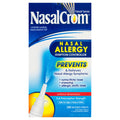 NasalCrom Nasenspray zur Symptomkontrolle bei Allergien – 26 ml