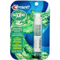 Crest® Scope® Outlast™ Freskues Fyrrënxitës për Gojën me Nënexhik (7 ml)