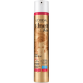 L'Oreal Elnett Satin UV-Filter Farbhaare 400ml