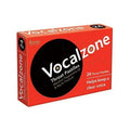 Vocalzone Hals 24 Pastillen