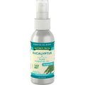 Nature's Truth Eukalyptus Nebelspray
