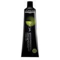 LÓreal Inoa 5.62 /5rv Ngjyrë e Përhershme Flokësh pa Amoniak me Teknologjinë Ods2 2.1 Oz