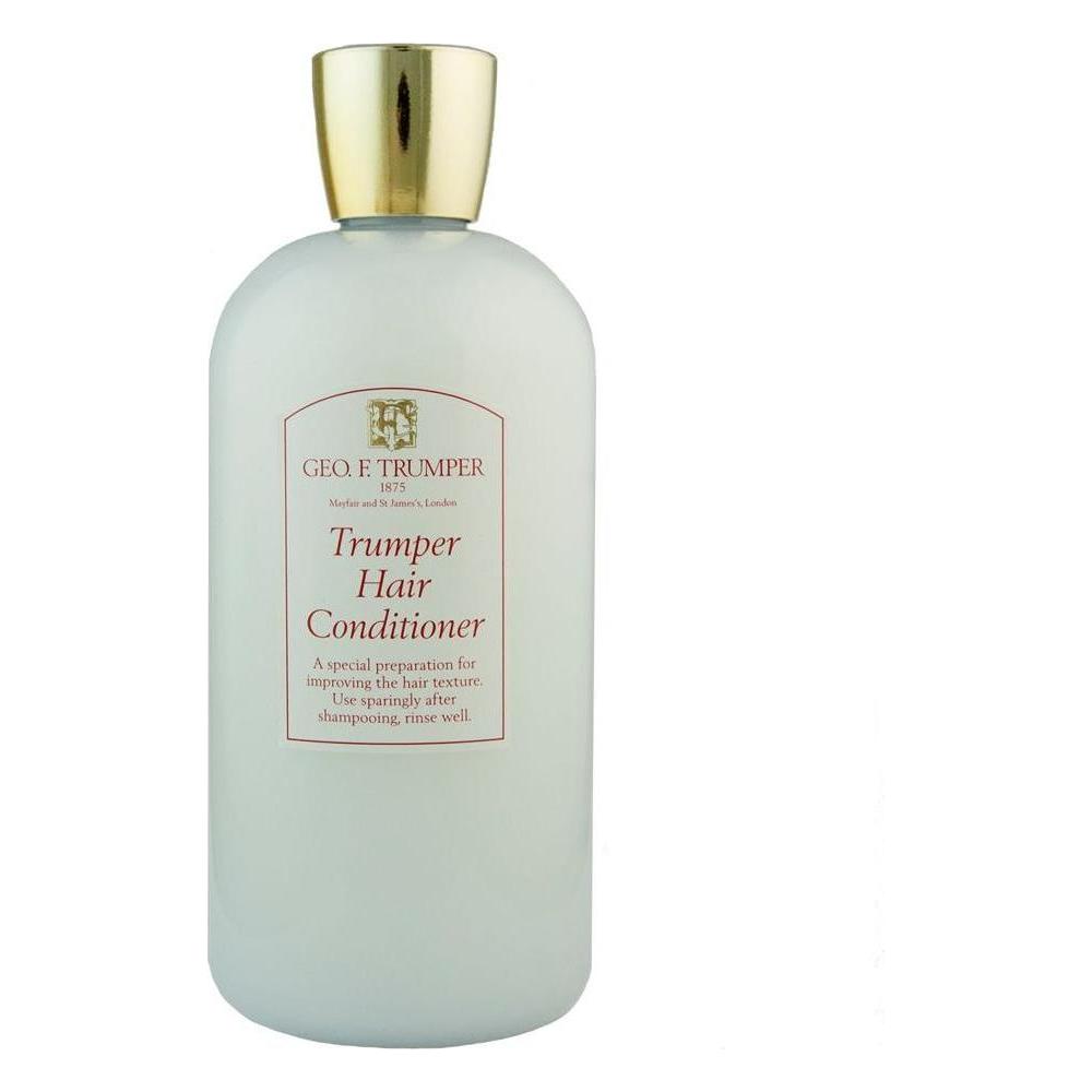 Balsam flokësh Geo. F. Trumper