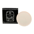 Geo. F. Trumper Eucris Rasierseife, hart, in Holzschale 80 g