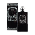 Geo. F. Trumper Eucris Ujë Tualeti 100ml