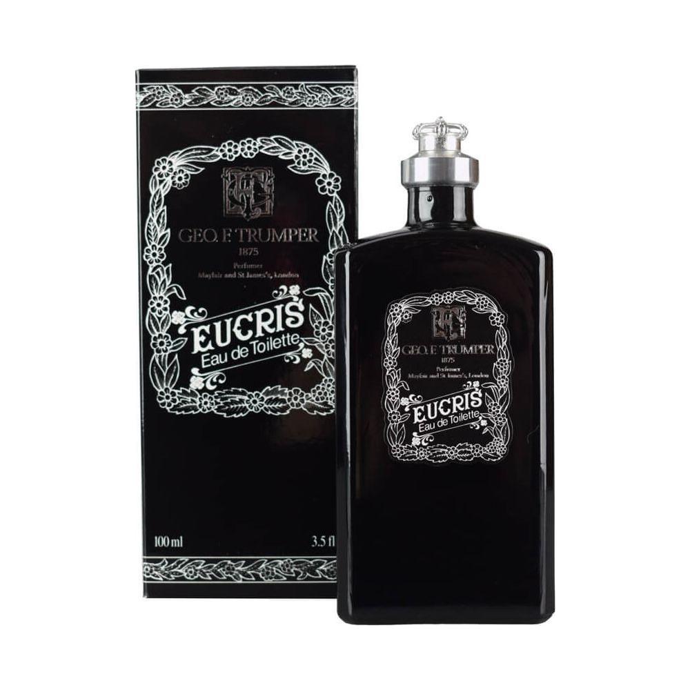 Geo. F. Trumper Eucris Ujë Tualeti 100ml