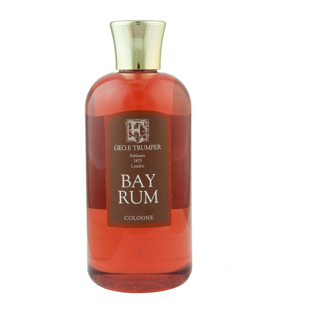 Kolonjë Bay Rum Geo. F. Trumper