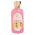 Geo. F. Trumper Coral Hautnahrung Reiseflasche 100ml