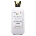 Geo. F. Trumper Parfümfreie Feuchtigkeitslotion 200ml