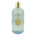 Geo. F. Trumper Coral Skin Food Tonic 200ml