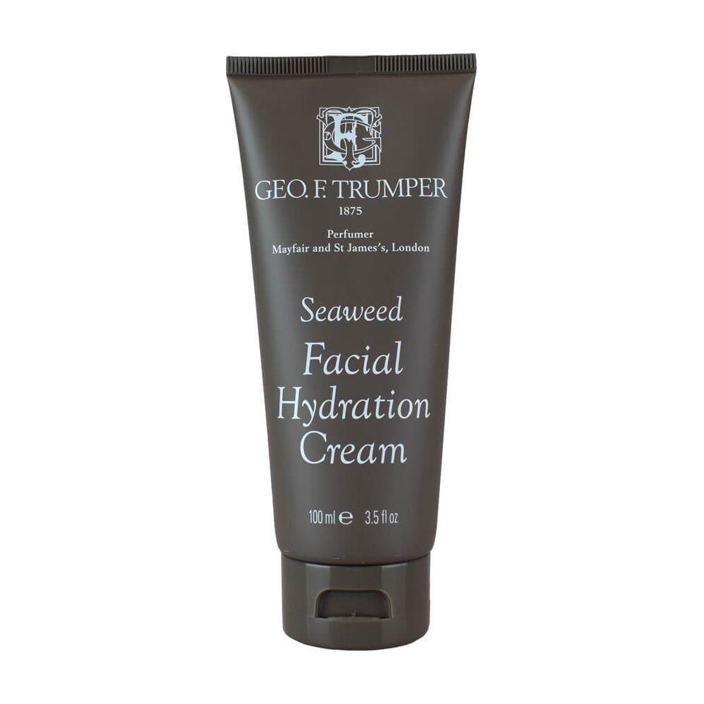Geo. F. Trumper Krem Hidratues Fytyre me Alga Deti 100ml
