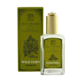 Geo. F. Trumper Wild Fern Kölnischwasser 50ml