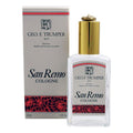 Geo. F. Trumper Kolonjë San Remo 50ml
