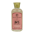 Geo. F. Trumper West Indian Extract of Limes Bartwaschmittel 200 ml