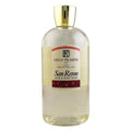 Geo. F. Trumper San Remo Duschgel 100ml