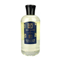 Geo F. Trumper Mayfair Haar- und Körperwäsche 100ml