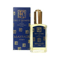Geo F. Trumper Mayfair Kolonjë 50ml