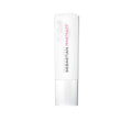 Sebastian Penetraitt Stärkender und reparierender Conditioner – 250 ml