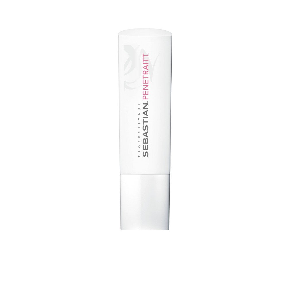 Sebastian Penetraitt Stärkender und reparierender Conditioner – 250 ml