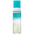 St. Tropez Self Tan Purity Bronzing Water Mousse 200 ml
